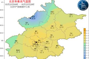 世体：巴萨教练组认为球队进攻问题很大，将希望寄托在罗克身上