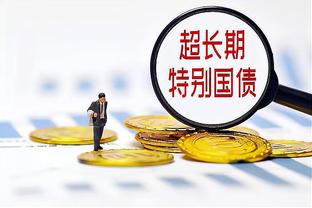 埃弗拉谈奥纳纳：面对定位球没主动拦截，这只是门将风格问题