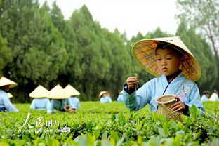 队内顶薪球员！黄喜灿：感激狼队，每一场比赛我都会全力以赴